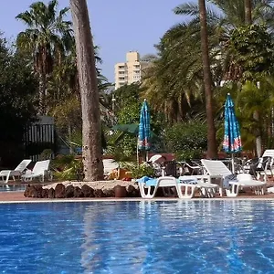 Vista Al Mar Playa Americas Arona (Tenerife)